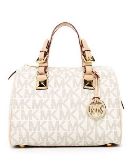 michael kors uk outlet online